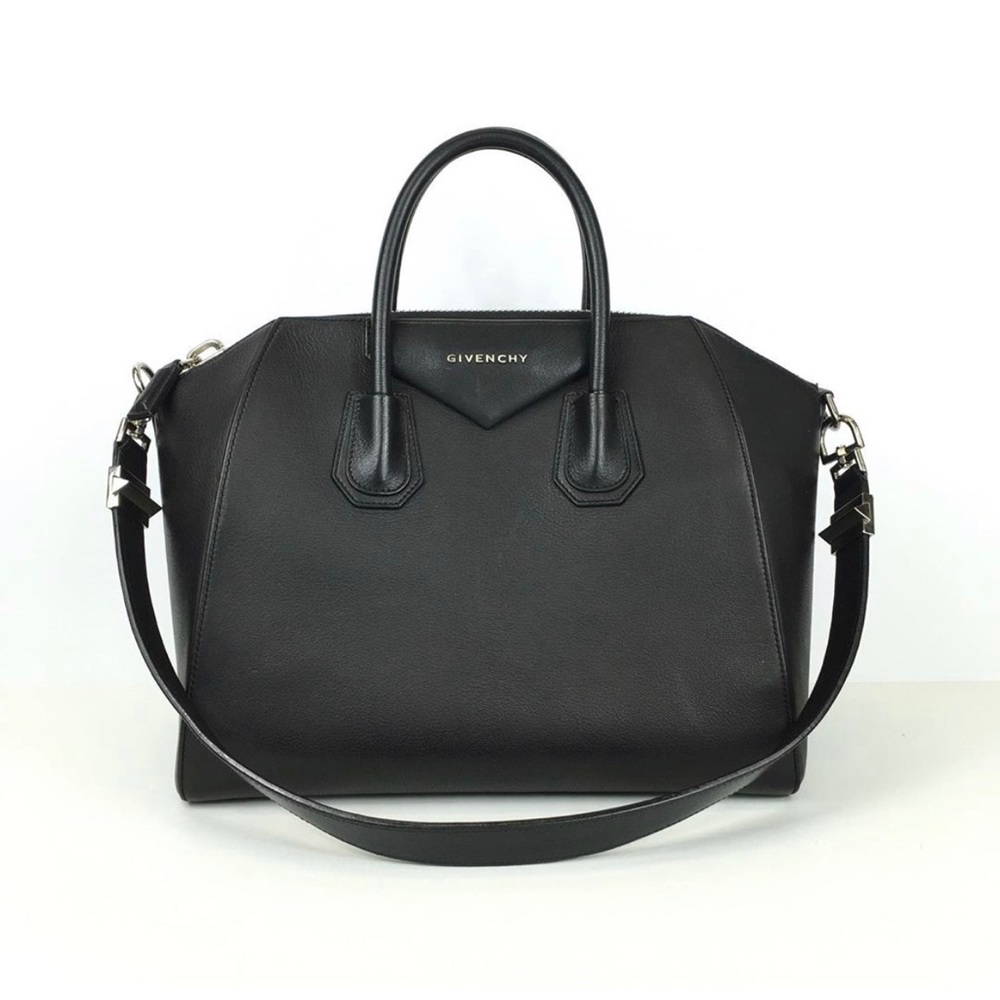 Authentic Givenchy Antigona